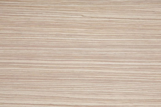 A 394 Acik Zebrano-16mm x 2070 x 2800